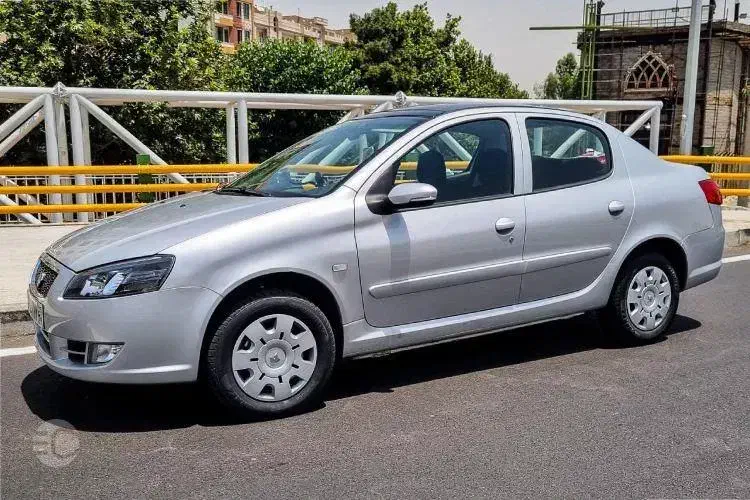 دربستی سبزوار مشهد|خدمات حمل و نقل|نیشابور, شهرک بهداری|دیوار