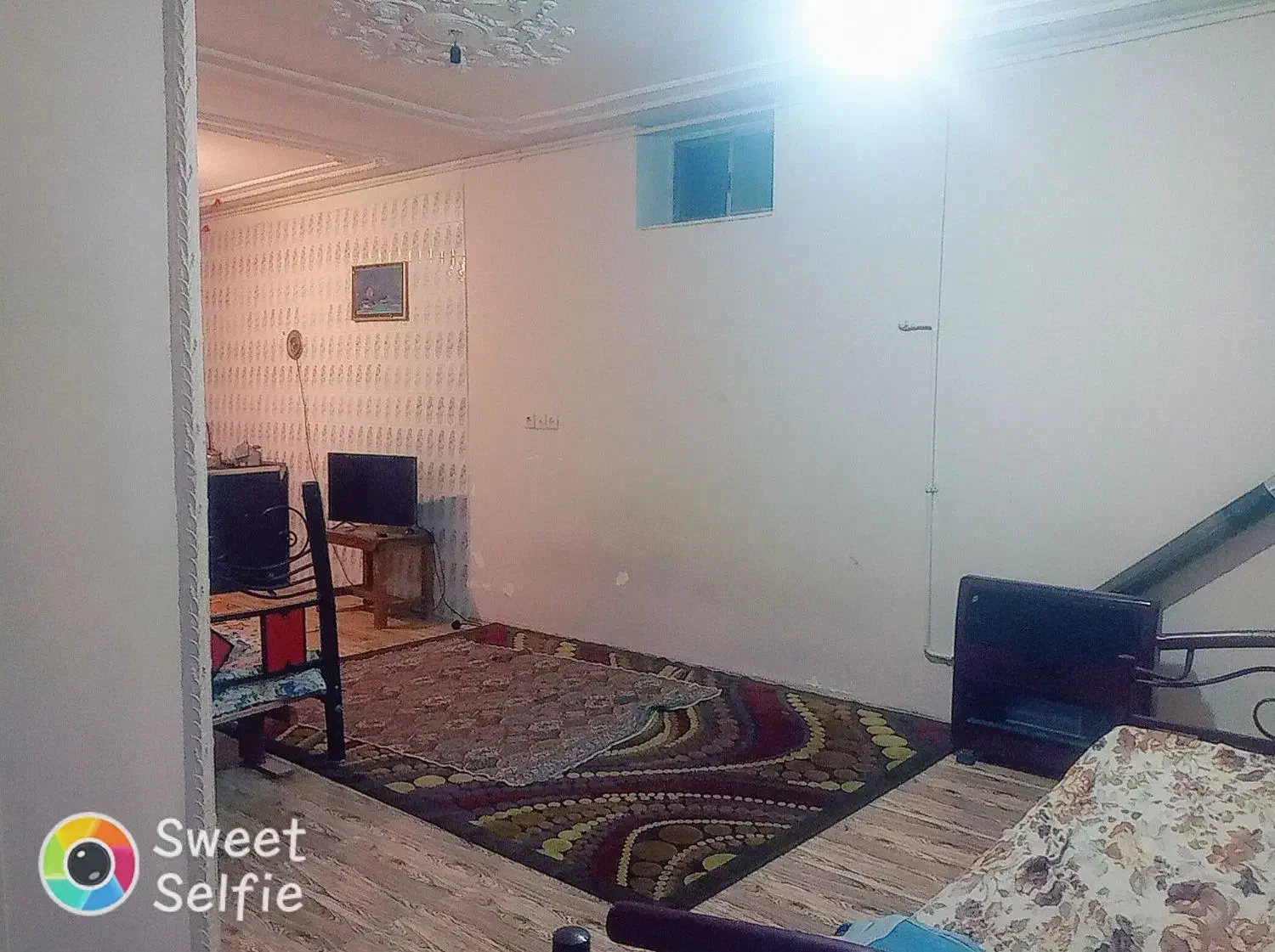 سوئیت مبله|اجارهٔ کوتاه‌مدت آپارتمان و سوئیت|بجنورد, |دیوار