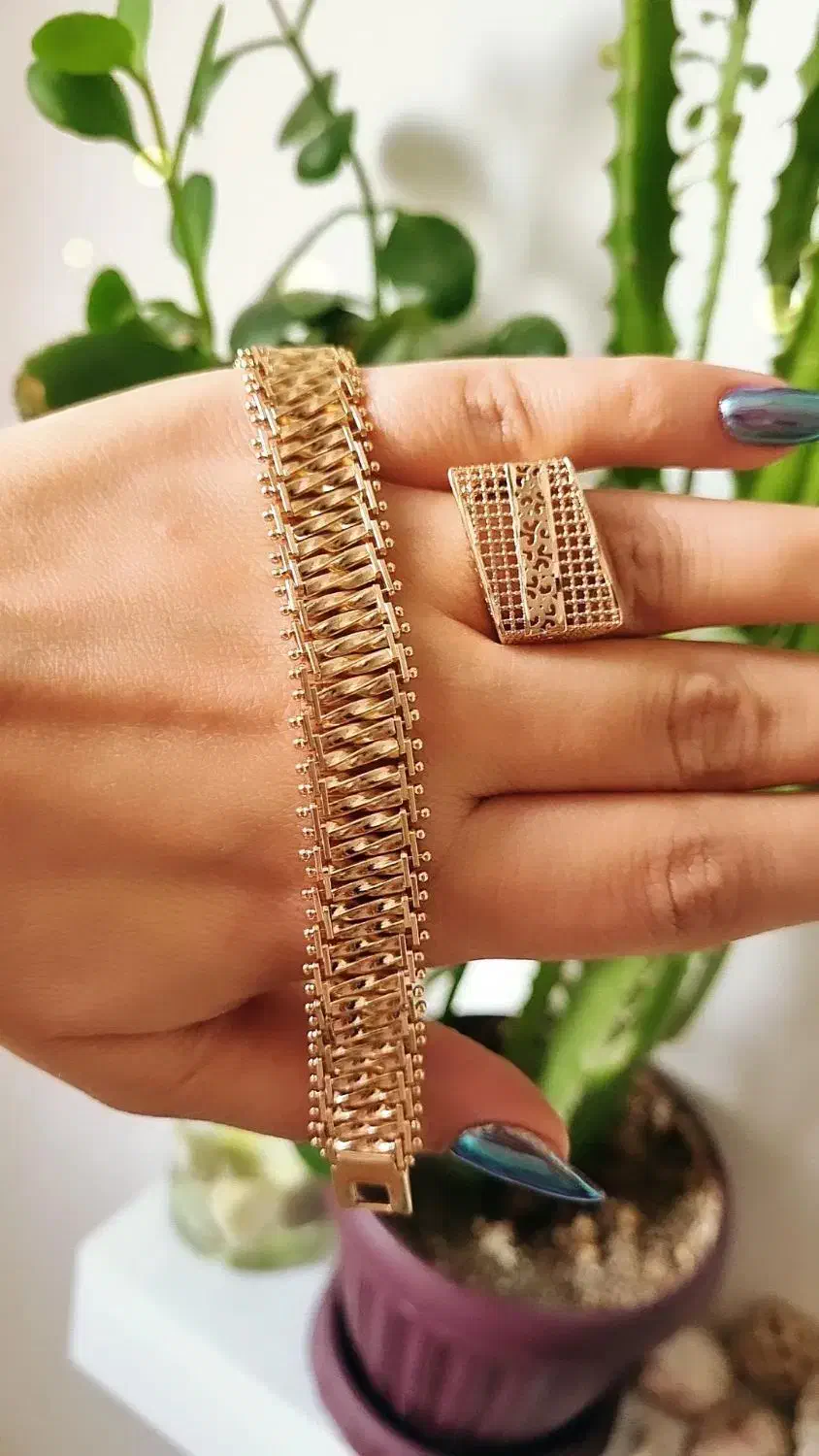 بدلیجات ژوپینگ اصل زیر قیمت بازار|بدلیجات|قم, عمار یاسر|دیوار