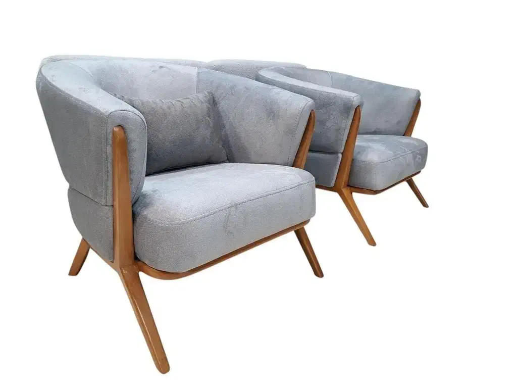 فروش جشنوارهای مبل قسطی بازنشستگان بدون سود|مبلمان خانگی و میز عسلی|فردیس, فردیس|دیوار