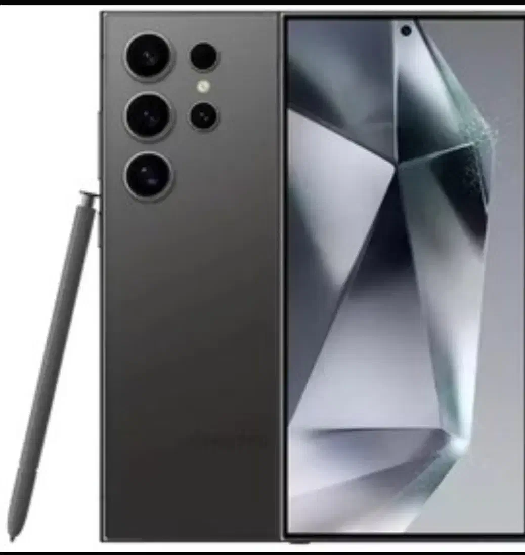 s24ultra|موبایل|دهدشت, |دیوار