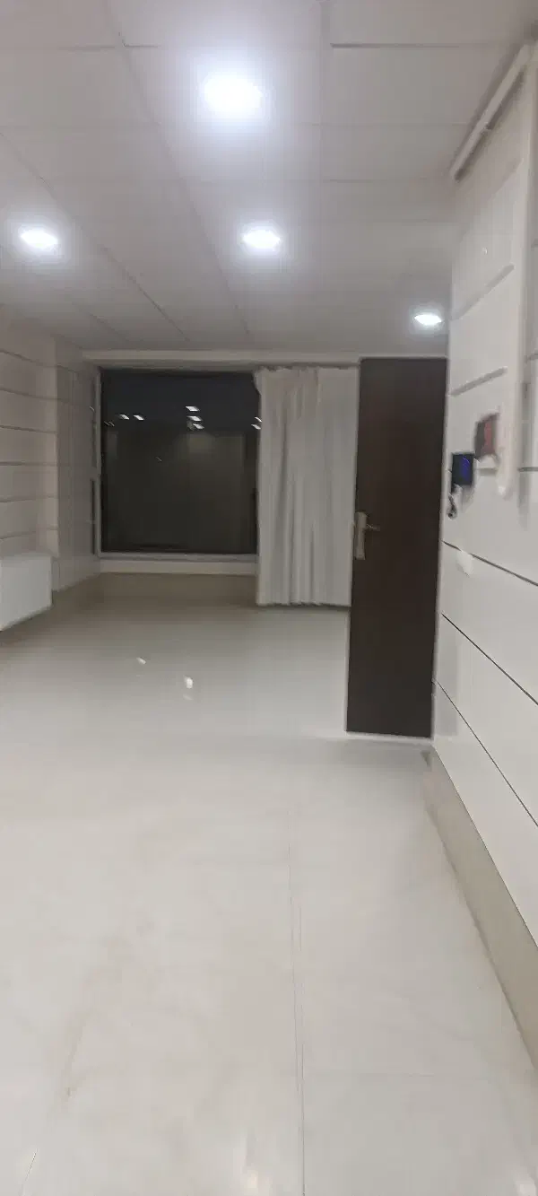 اجاره آپار تمان لوکس 110متری دو خواب تک واحد|اجارهٔ آپارتمان|خوی, |دیوار