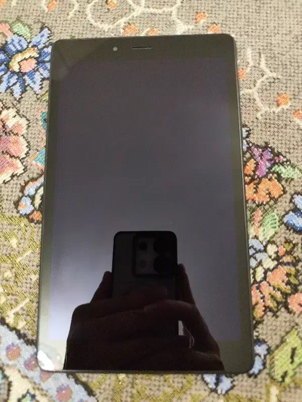 تبلت|تبلت|سنندج, |دیوار