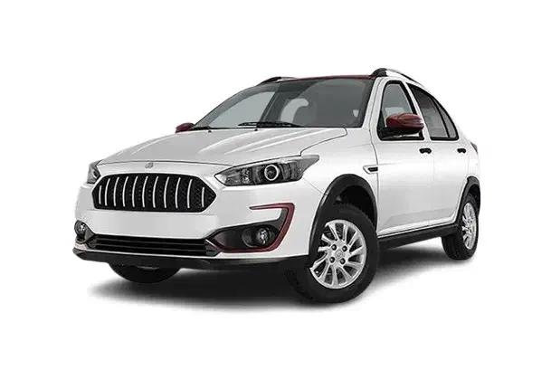 حواله خودرو اطلس s|خودرو سواری و وانت|دماوند, گیلاوند|دیوار