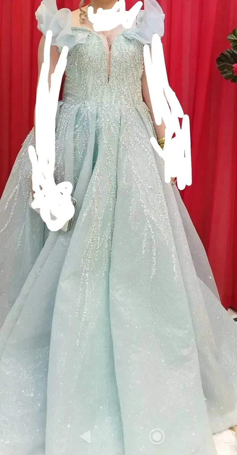 لباس مجلسی فروشی و اجاره|لباس|تبریز, |دیوار