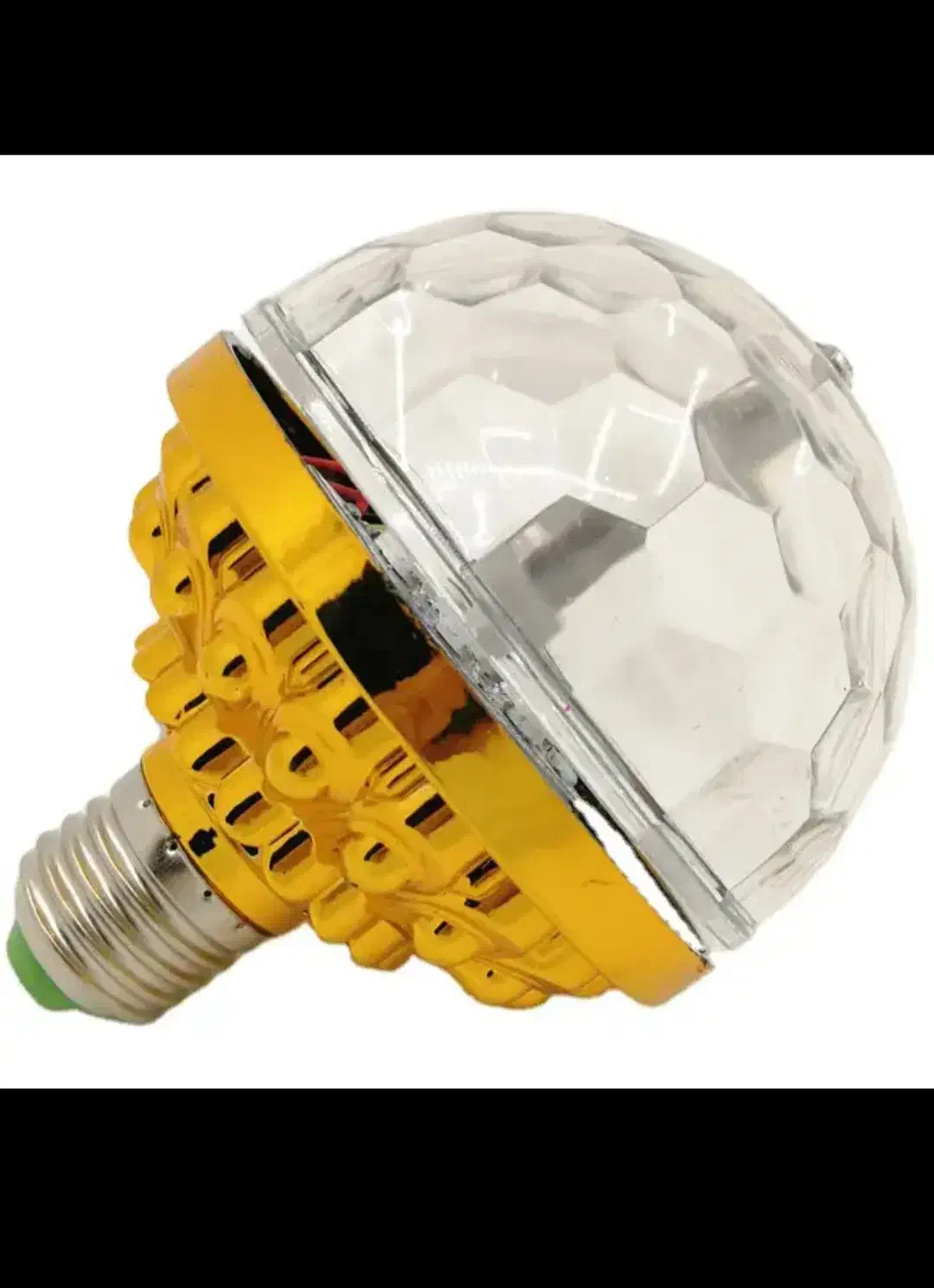 رقص نور|لامپ و چراغ|اراک, |دیوار