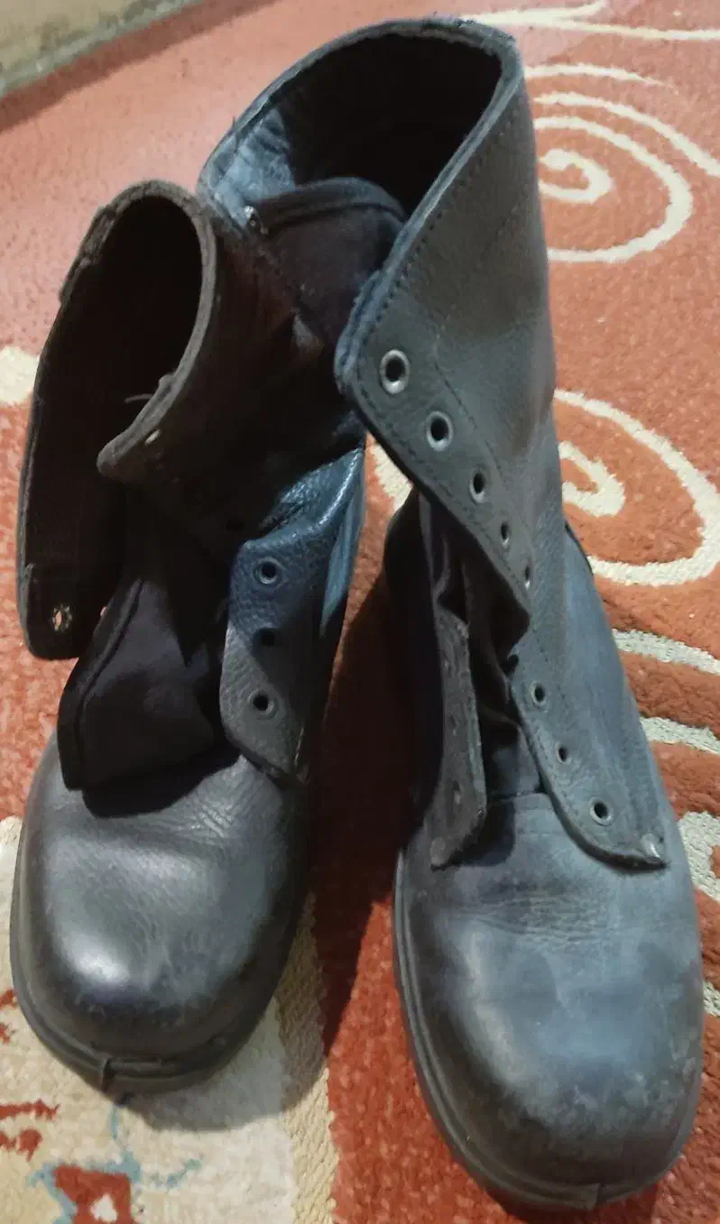 کیف و کفش|کیف، کفش، کمربند|سیرجان, |دیوار