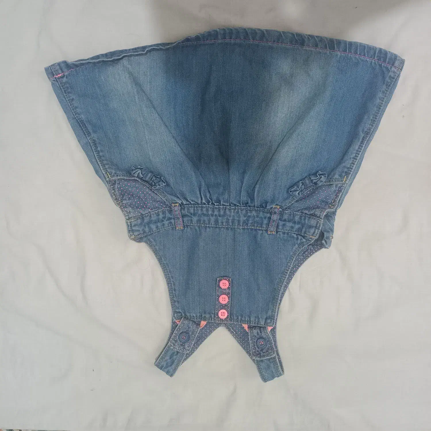 کلی لباس دخترونه و پسرونه سالم و نو|کفش و لباس بچه|سنندج, |دیوار