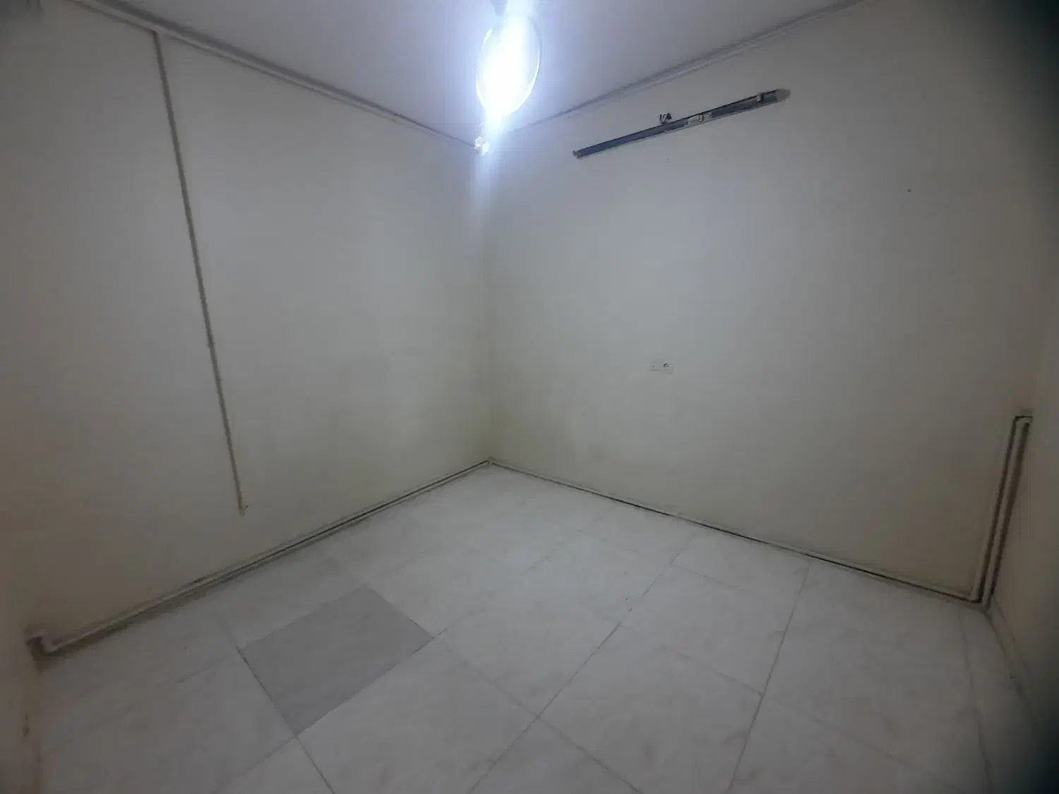 اجاره یک خوابه دربستی|اجارهٔ خانه و ویلا|اصفهان, کردآباد|دیوار