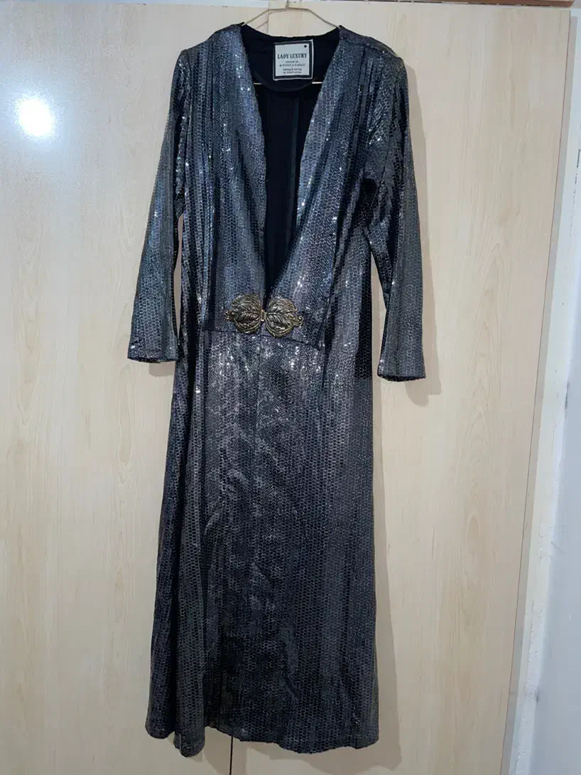 مانتو|لباس|کوهدشت, |دیوار