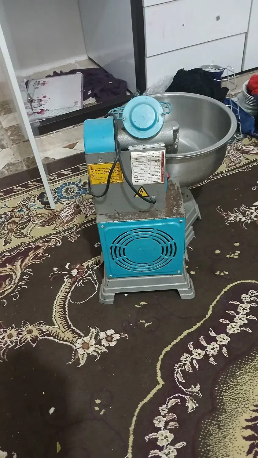 دستگاه آره|سایر لوازم برقی|شوشتر, |دیوار