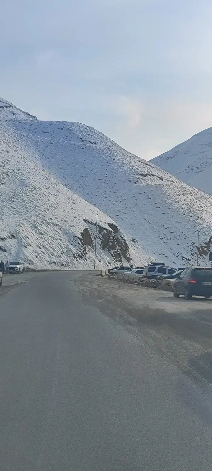 همسفر شمال|تور و چارتر|کرج, اصفهانی‌ها|دیوار