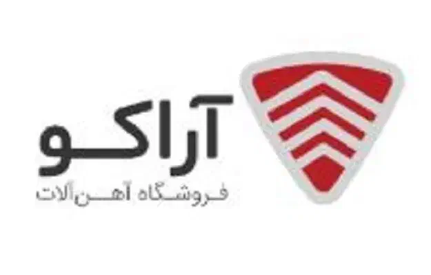 استخدام جوشکار ماهر و نیمه ماهر|استخدام صنعتی، فنی، مهندسی|دماوند, دماوند|دیوار