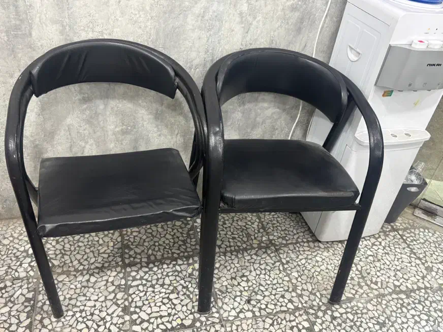 فروش دکور مغازه|فروشگاه و مغازه|اصفهان, منتظرالمهدی|دیوار