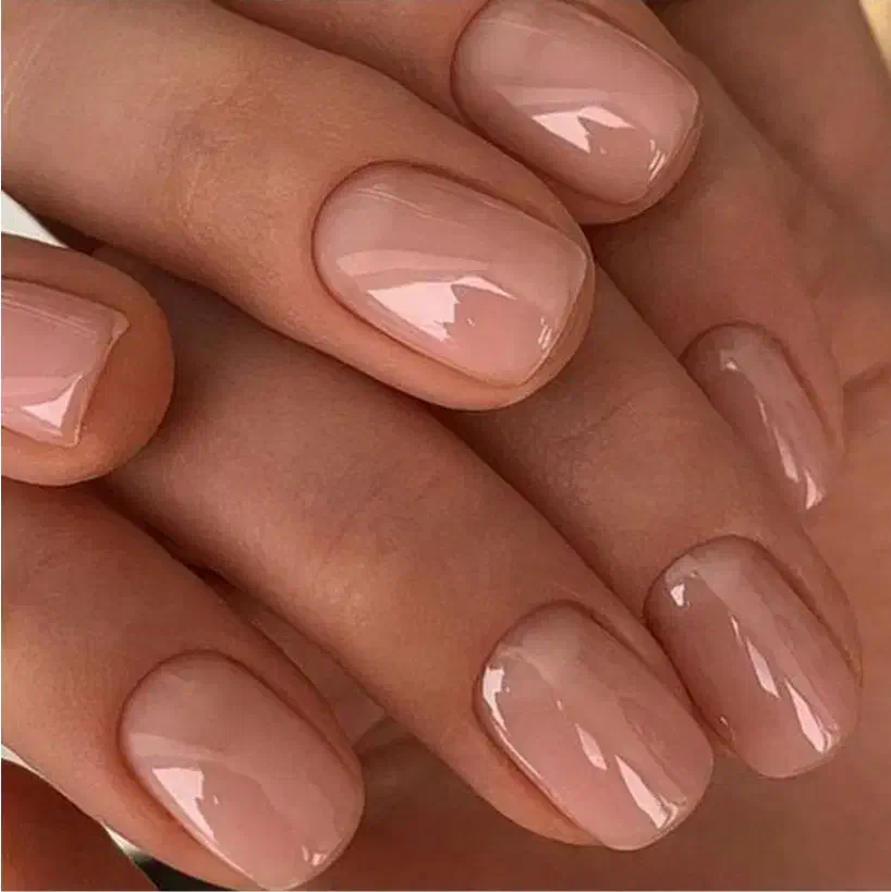 مدل ناخن|خدمات آرایشگری و زیبایی|برازجان, |دیوار