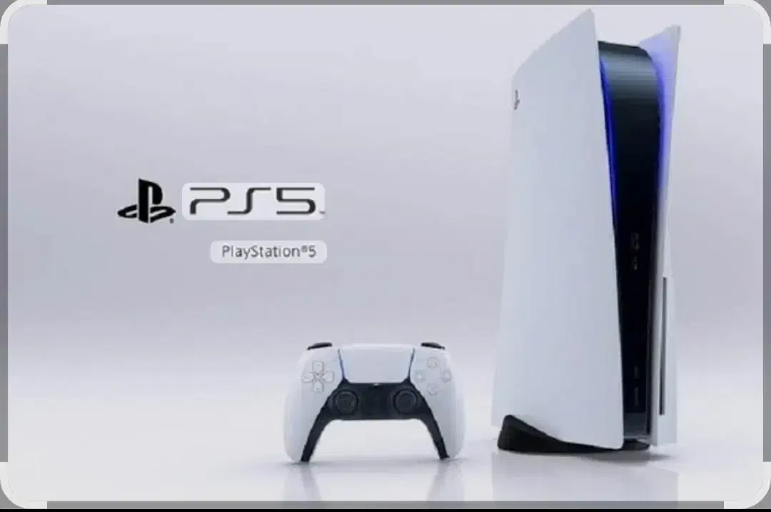 Ps 5|کنسول، بازی ویدئویی و آنلاین|یاسوج, |دیوار