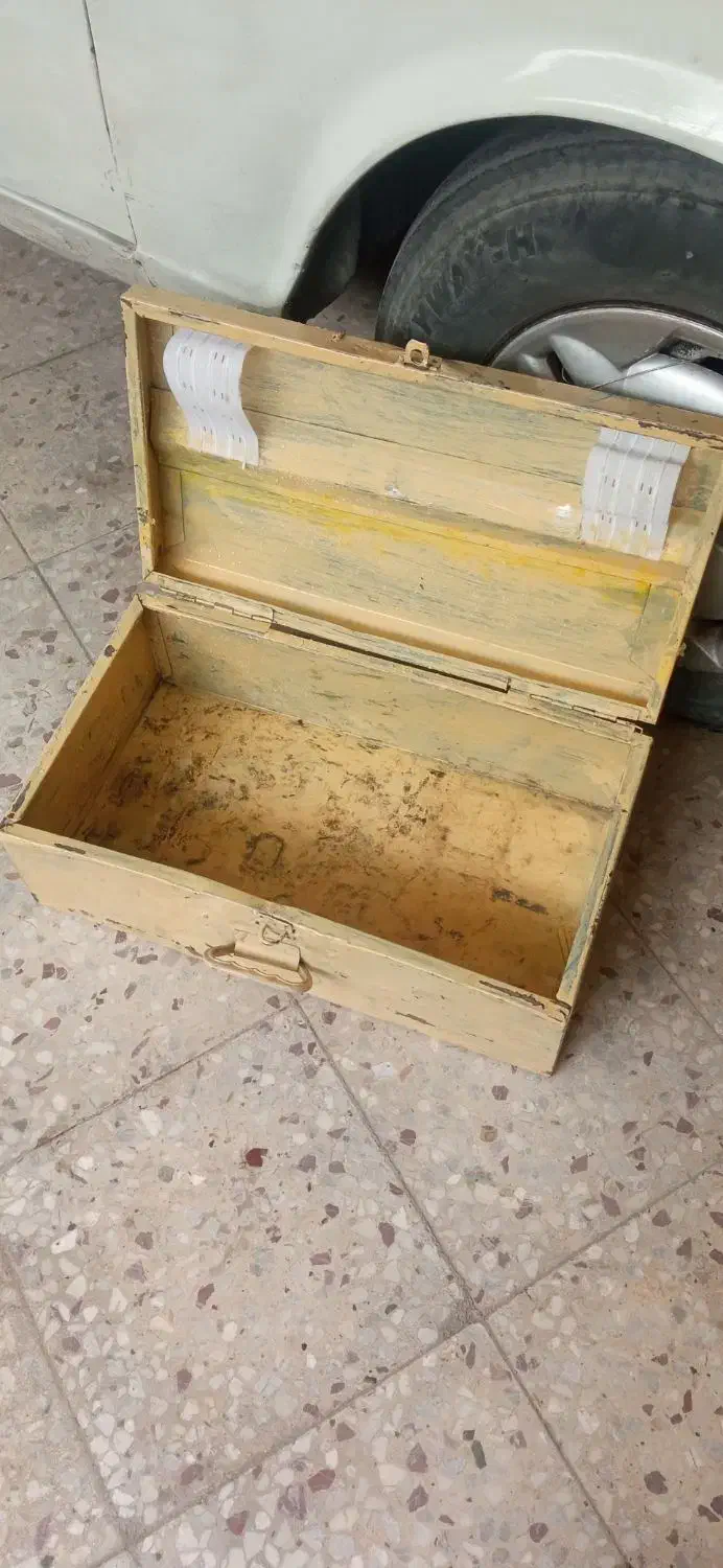 کمد نیست جای وسایل|ظروف نگهدارنده، پلاستیکی، یک‌بارمصرف|سنندج, |دیوار