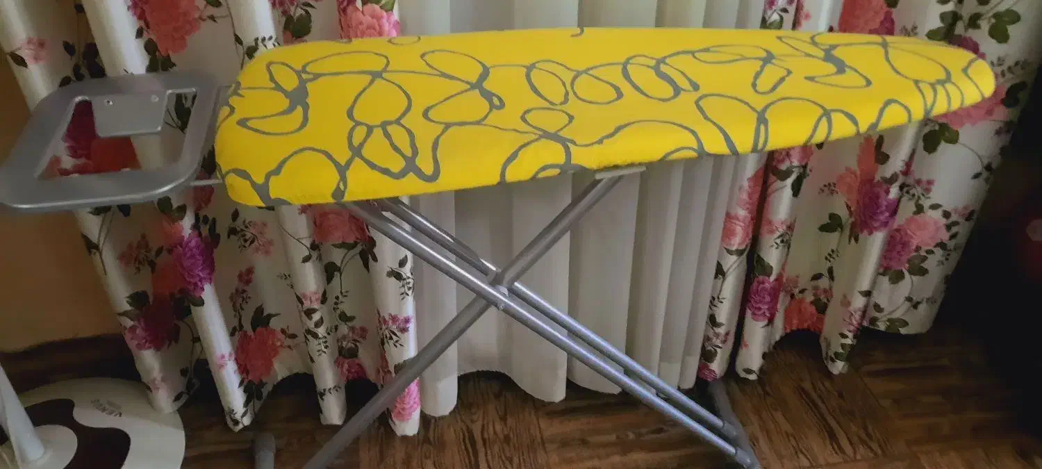 فوری|اتو و لوازم اتو|بابل, |دیوار