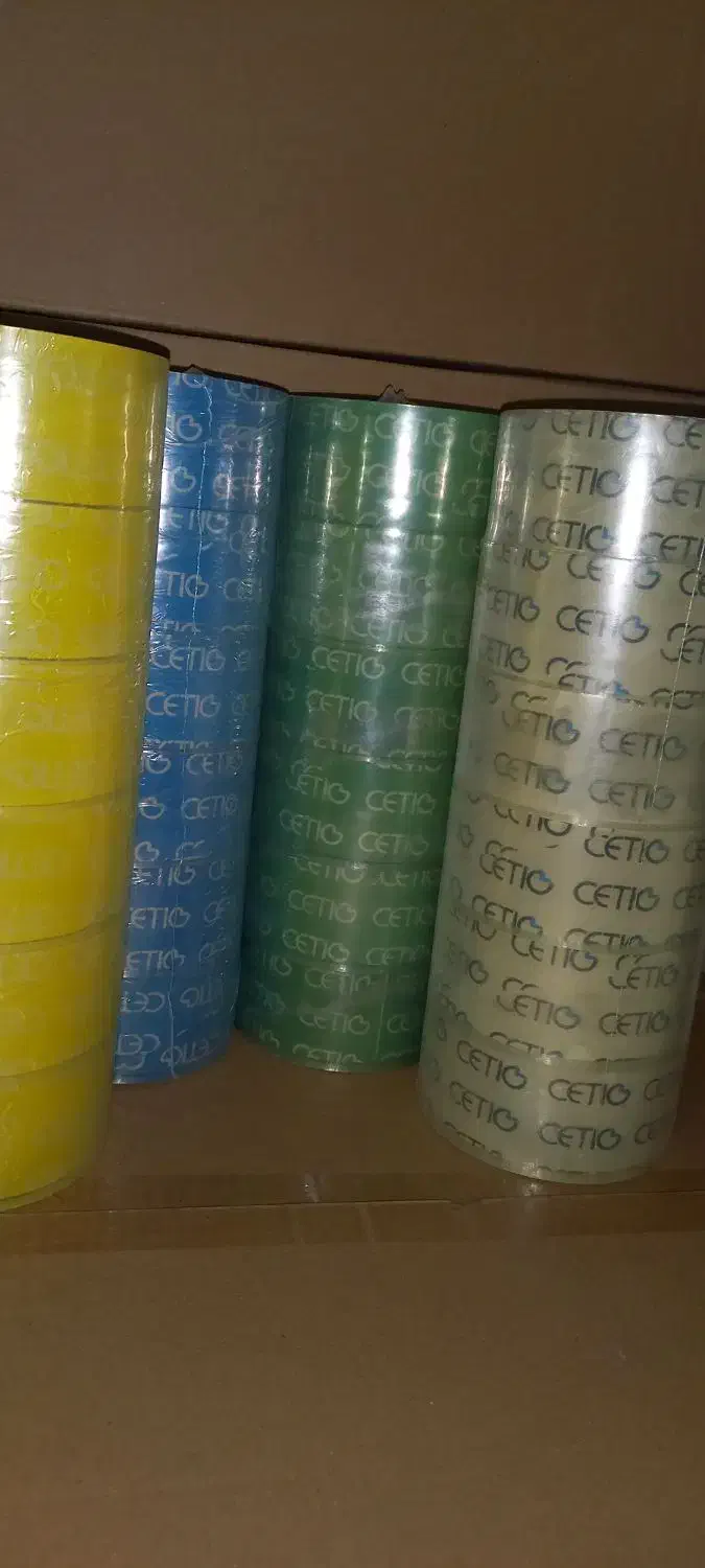 چسب ۵سانتی ستیو|عمدهفروشی|قم, جوی شور|دیوار