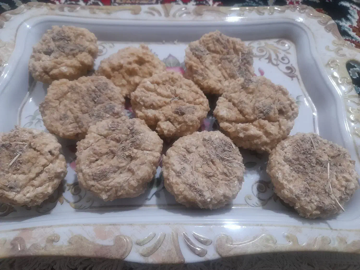 فروشی|خوردنی و آشامیدنی|کلیائی, |دیوار