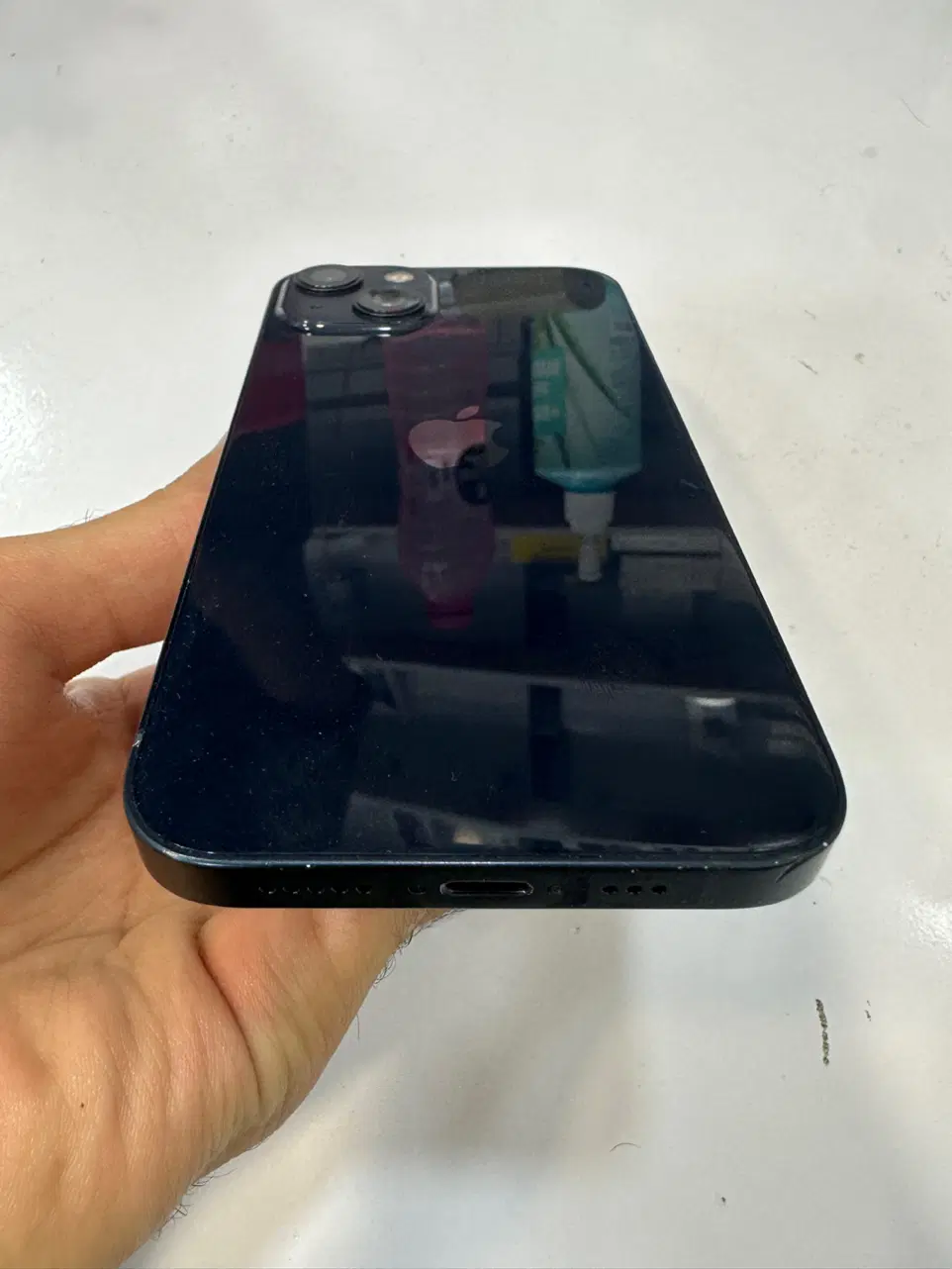 iPhone 13|موبایل|سبزوار, عظیمیان|دیوار