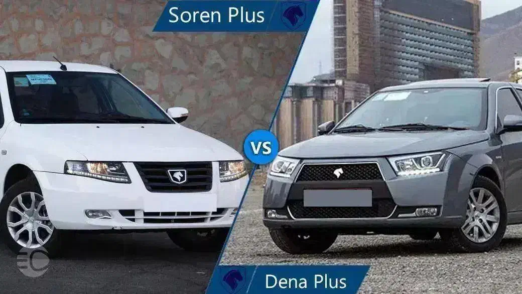 حواله رو با اطمینان بخر|خودرو سواری و وانت|قم, شهرک قدس|دیوار