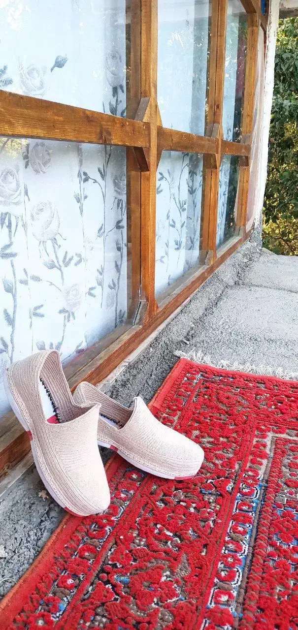 فروشگاه کورد شبک|کیف، کفش، کمربند|تهران, دکتر هوشیار|دیوار