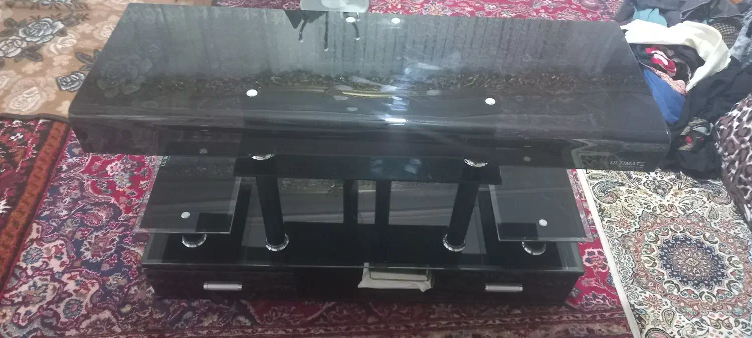 میز تلوزیون|میز تلویزیون|مرند, |دیوار