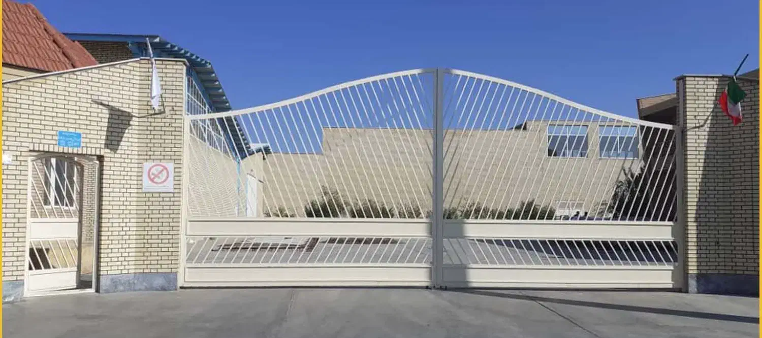 کارگر ساده آقا (سرویس از شهرضا و مهیار)|استخدام صنعتی، فنی، مهندسی|شهرضا, |دیوار