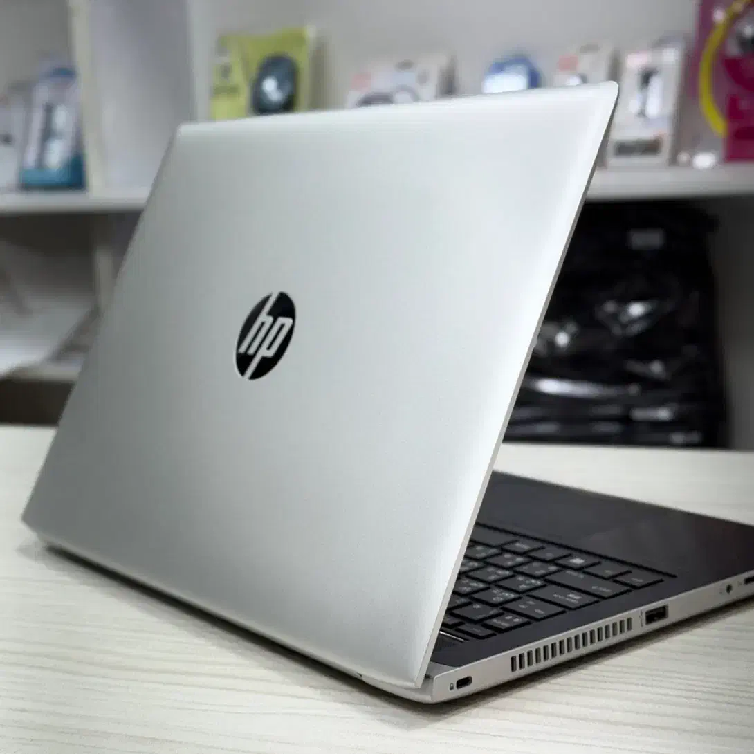 لپ تاپ Hp Probook 430 G5|رایانه همراه|سنندج, |دیوار