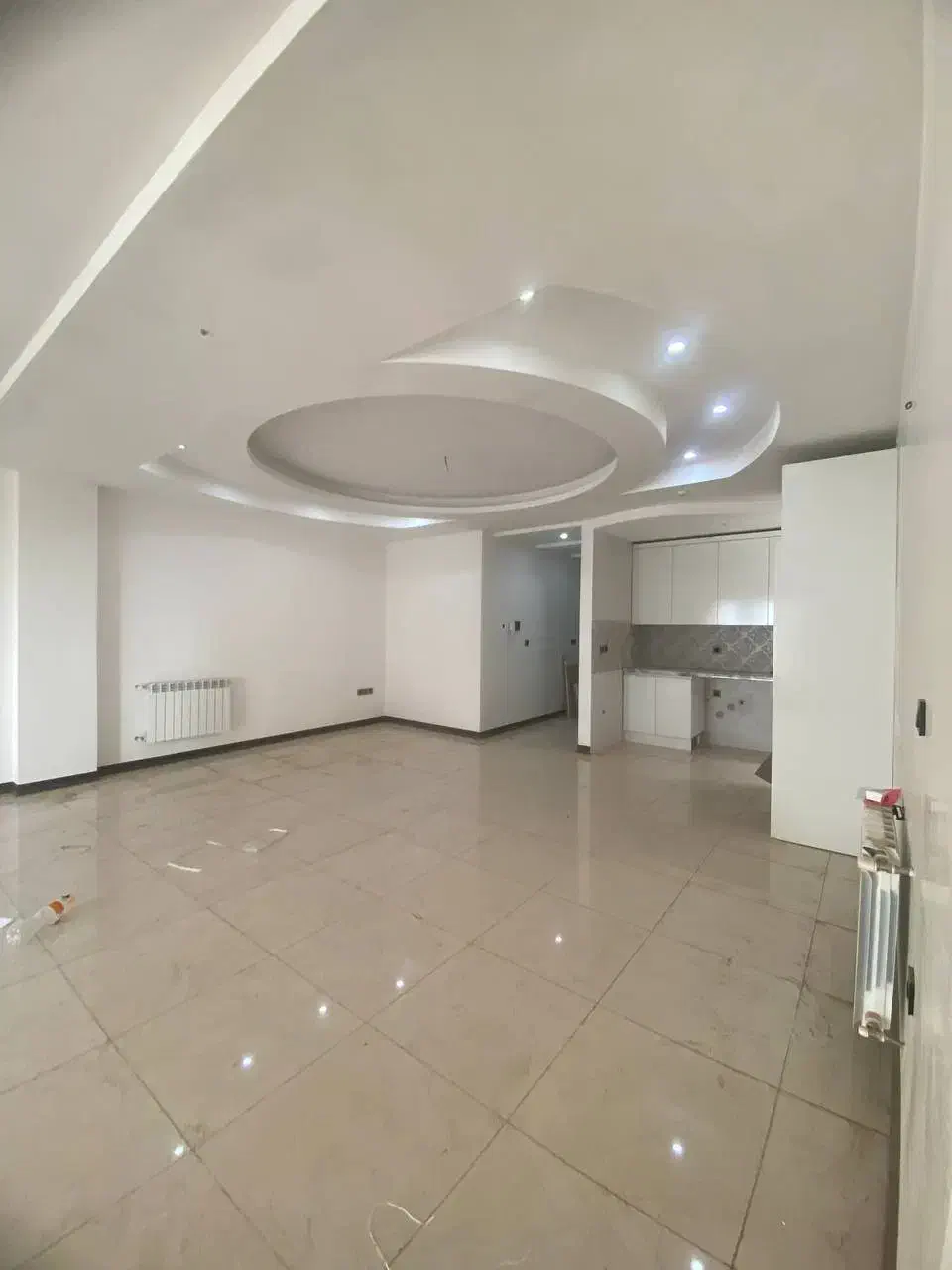 واحد کلید نخورده ۱۲۰ متری بلوار دریا تاپ فایل|فروش آپارتمان|سرخرود, |دیوار