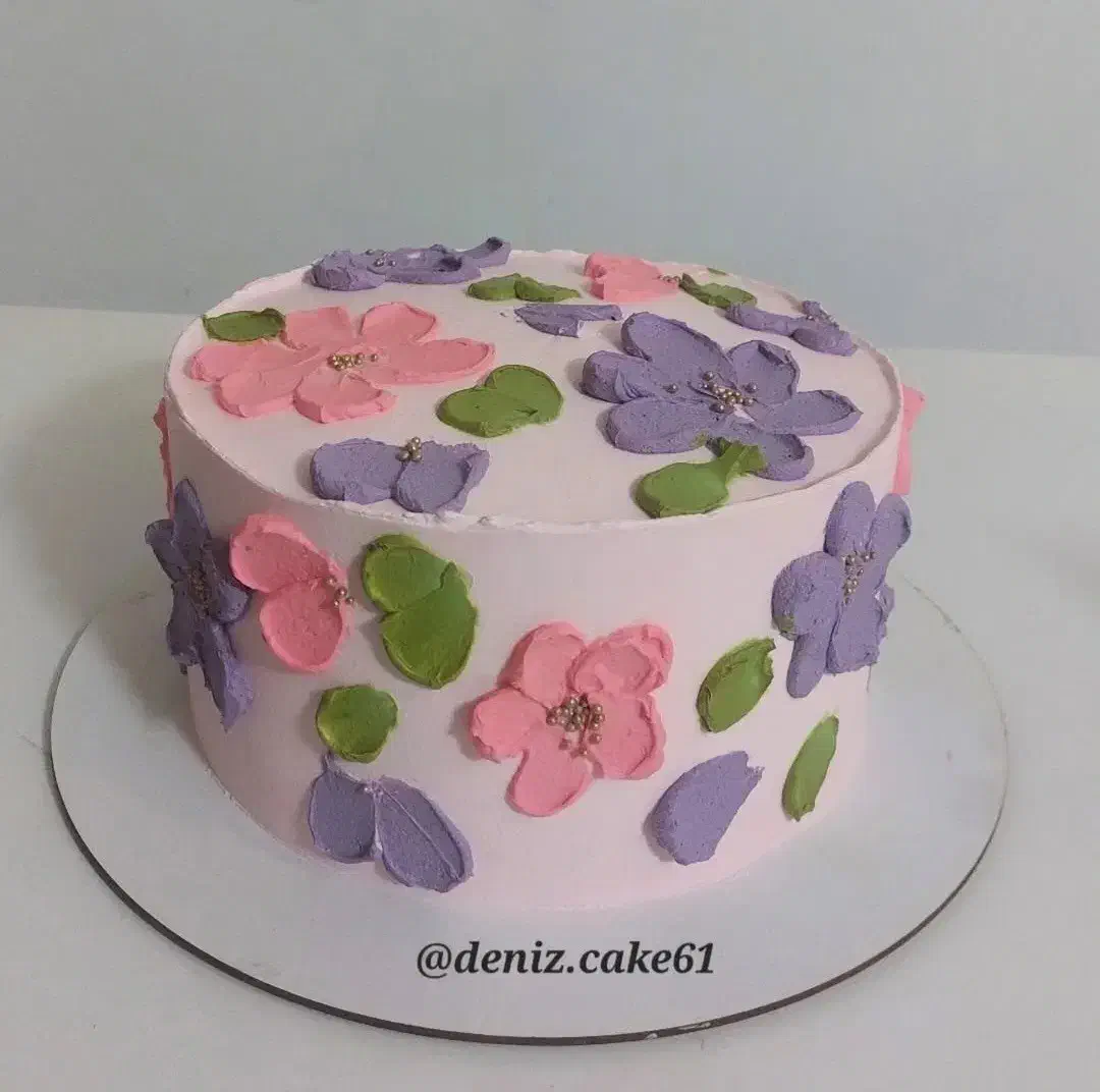 فروش کیک خامه ای|خدمات پذیرایی، مراسم|اردبیل, |دیوار