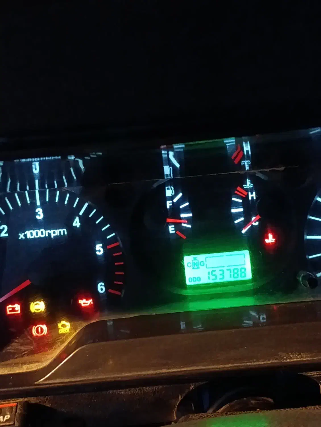 نیسان زامیاد مدل ۹۷|خودرو سواری و وانت|صفادشت, |دیوار