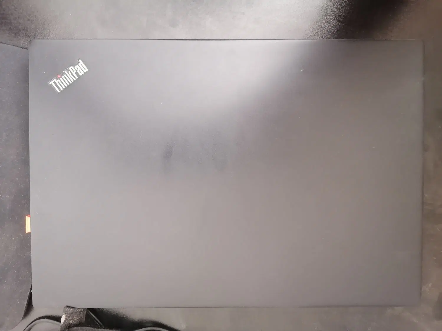 لپ تاپ|رایانه همراه|گناباد, |دیوار