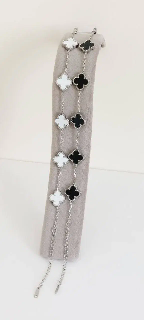 اکسسوری|بدلیجات|ایلام, |دیوار