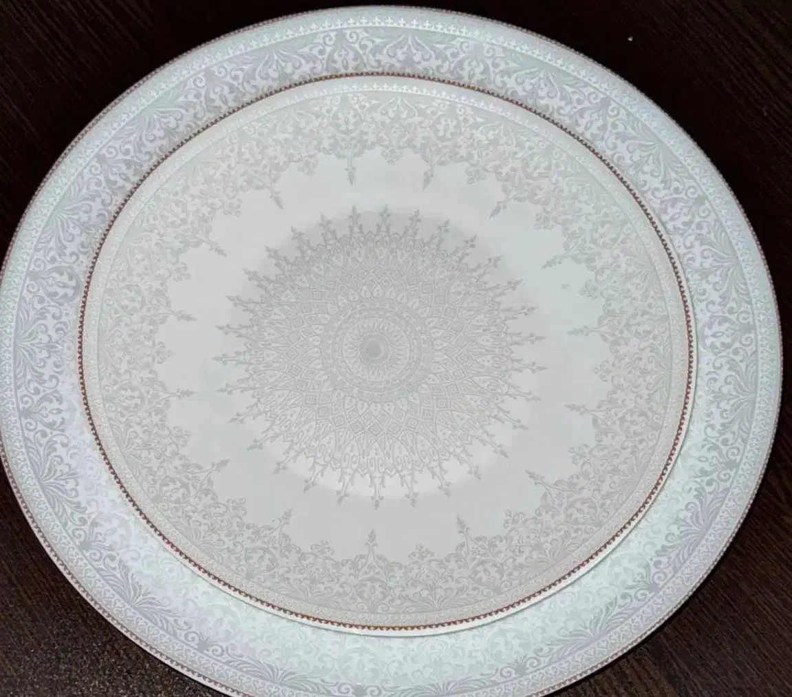 پارس اوپال|ظروف سرو و پذیرایی|تهران, شوش|دیوار