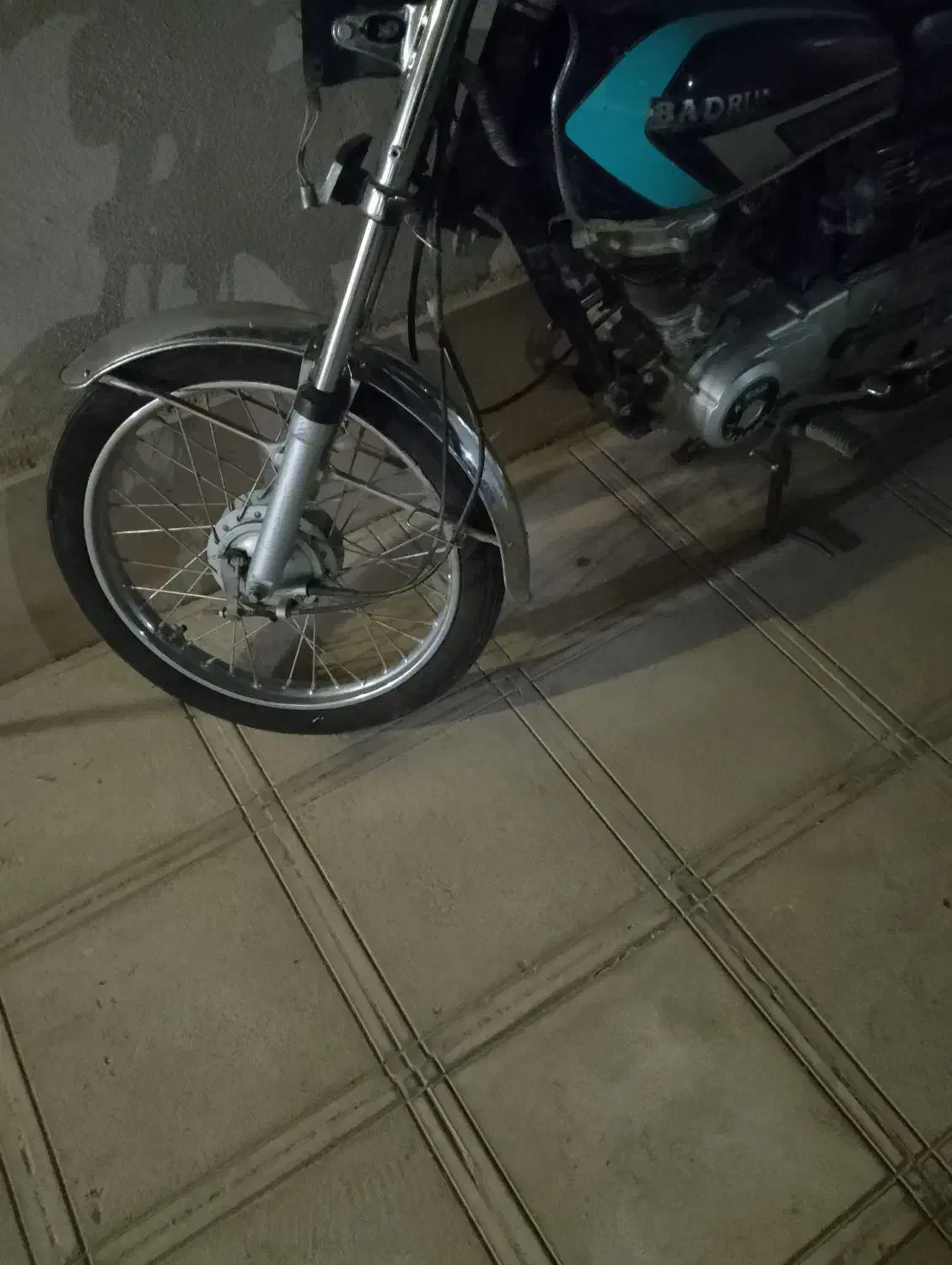 هندا85پلاکملی|موتورسیکلت|کمیجان, |دیوار