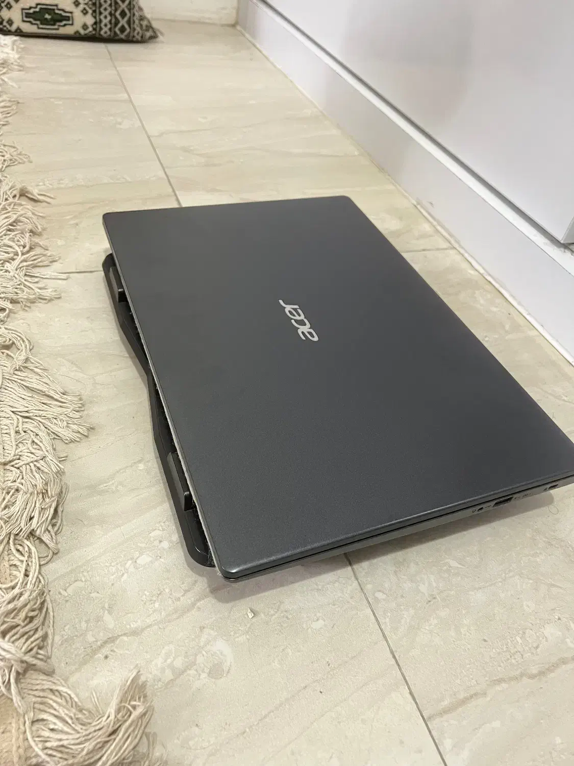 لب تاپ Acer|رایانه همراه|رشت, دیانتی|دیوار
