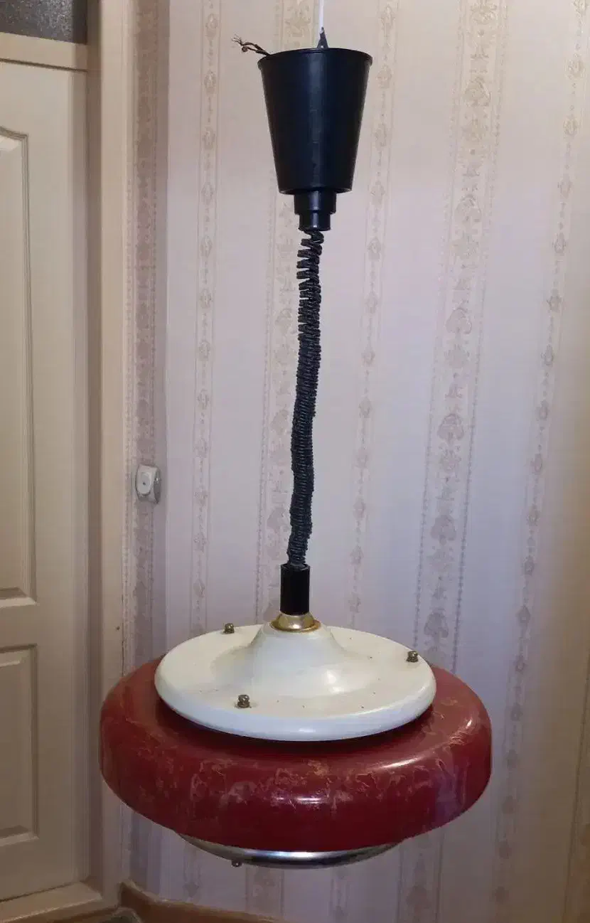 چراغ آویز|لوستر و چراغ آویز|تبریز, |دیوار