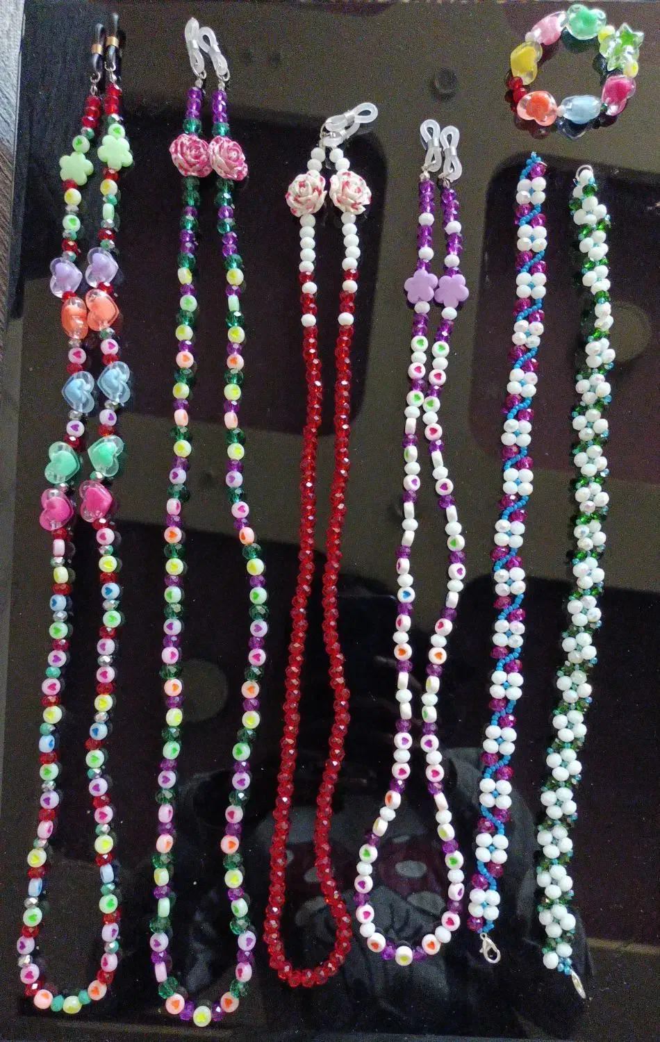 سفارش ها پذیرفته میشود|بدلیجات|سیرجان, |دیوار