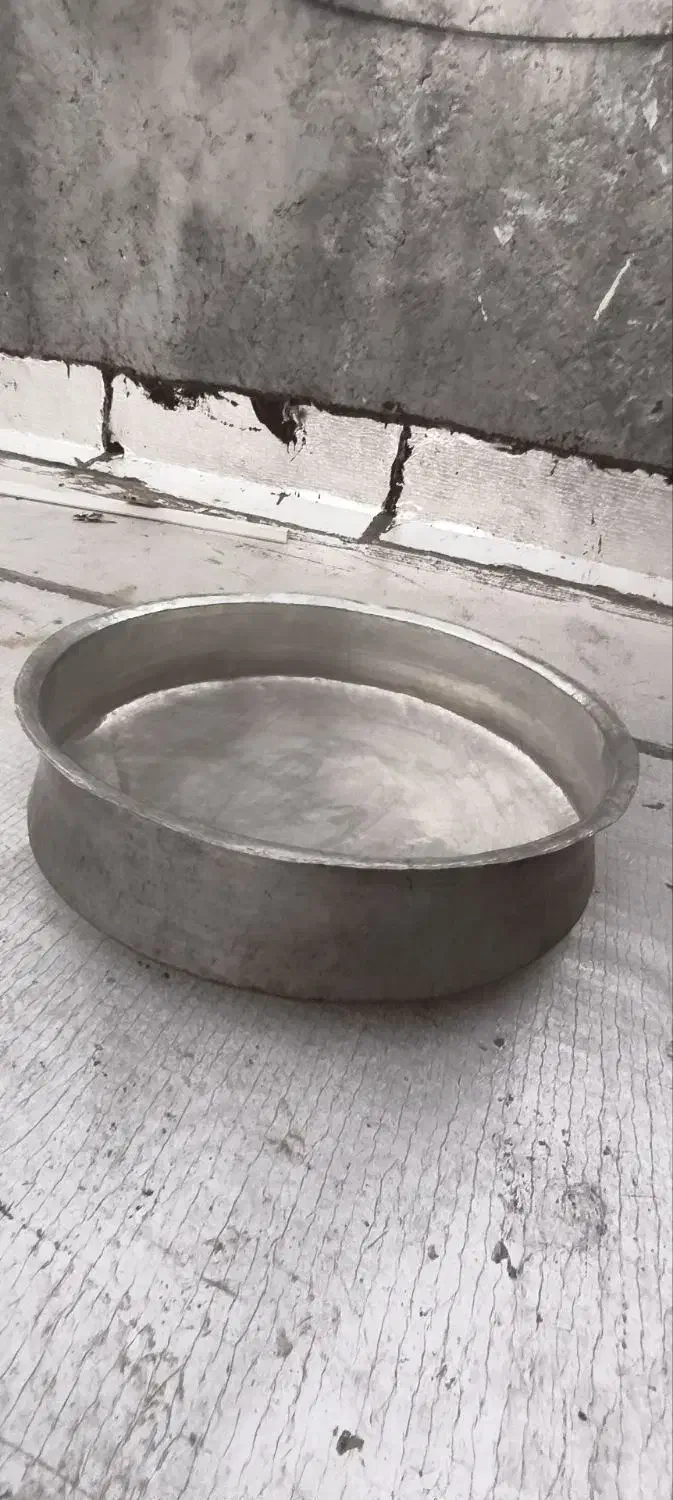 دیگ مسی|ظروف پخت‌وپز|کرمان, |دیوار