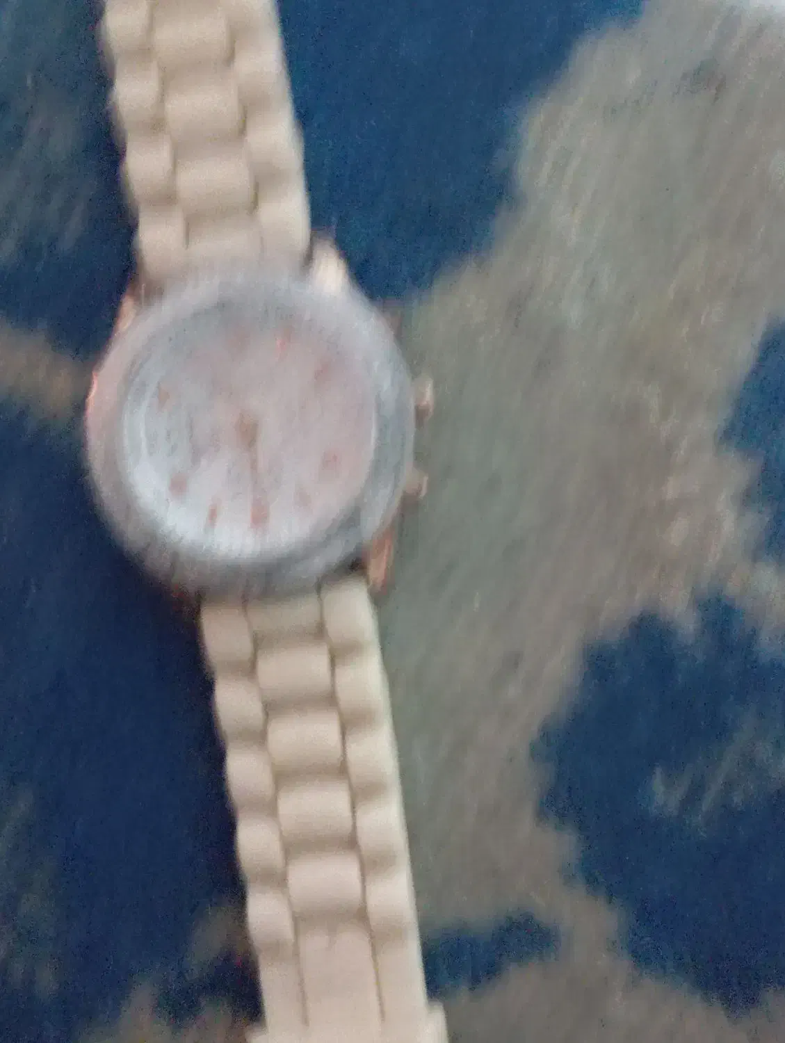 ppp|ساعت|قوچان, |دیوار