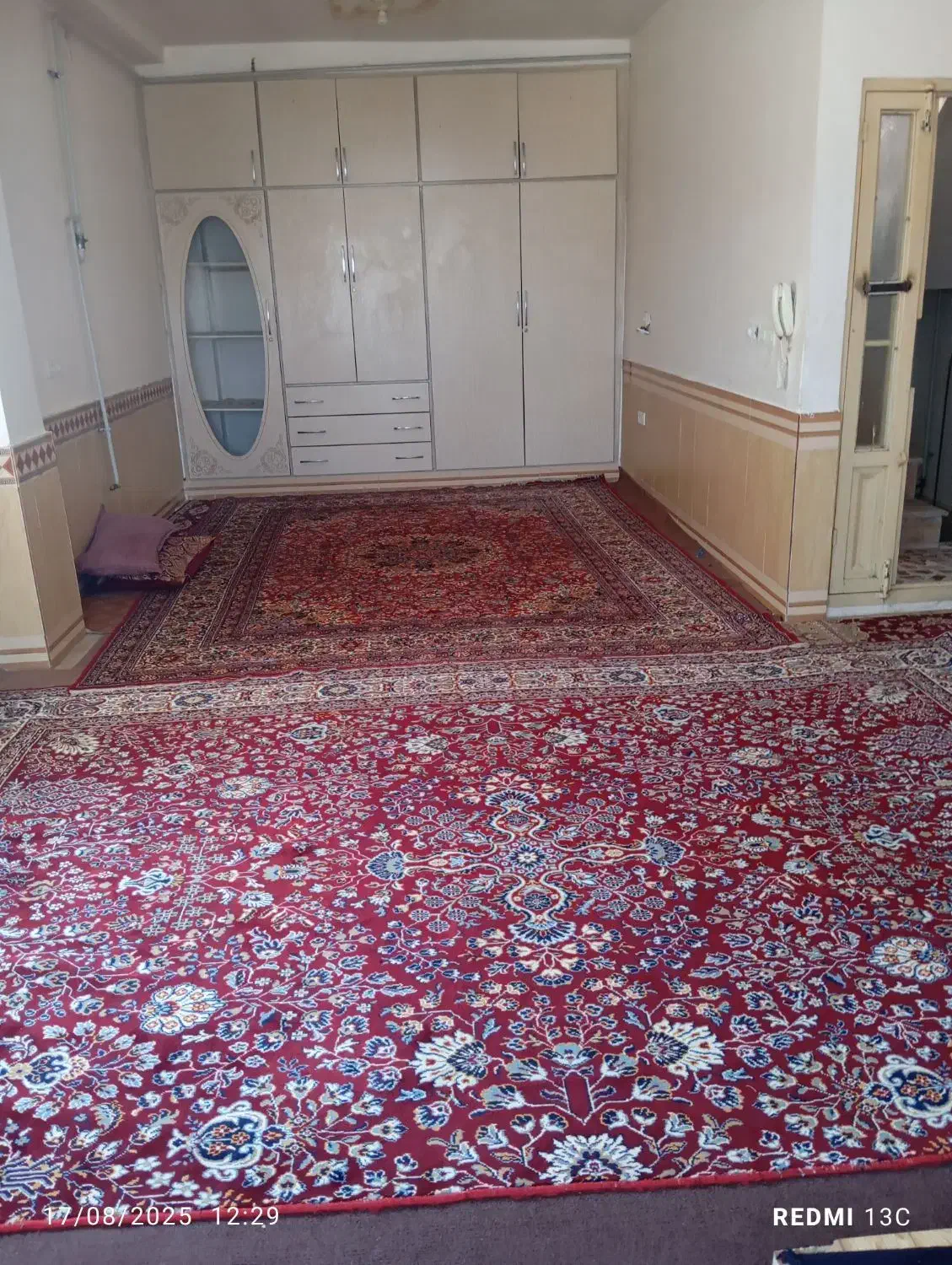 اجاره سوئت کوتاه مدت|اجارهٔ کوتاه‌مدت آپارتمان و سوئیت|آزادشهر, |دیوار