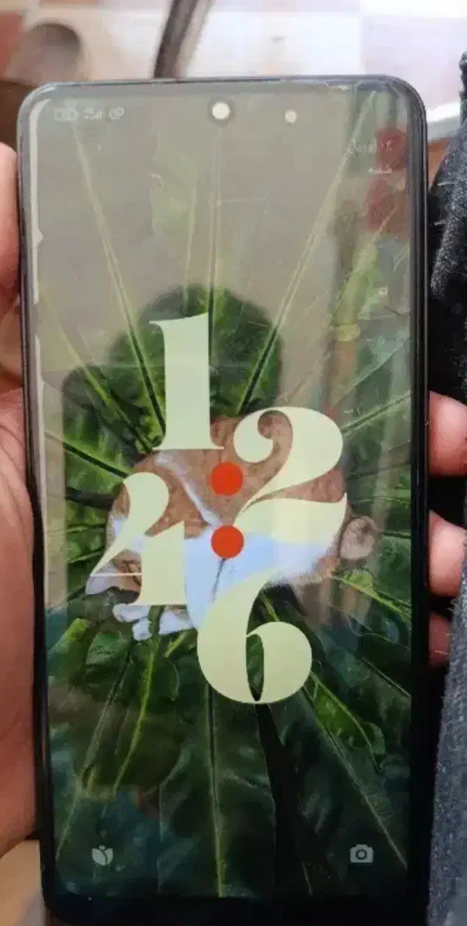 نوت 13|موبایل|زاهدان, |دیوار