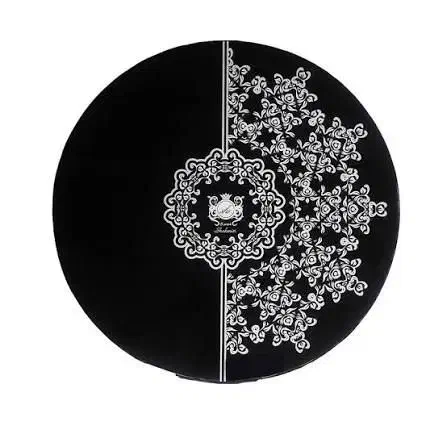 دف رمو سما ضلع دار بلک  به همراه آموزش|سازهای سنتی|مشهد, آزادشهر|دیوار