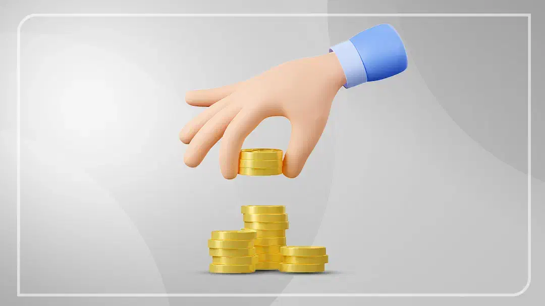 سرمایه گذاری|استخدام مالی، حسابداری، حقوقی|برازجان, |دیوار