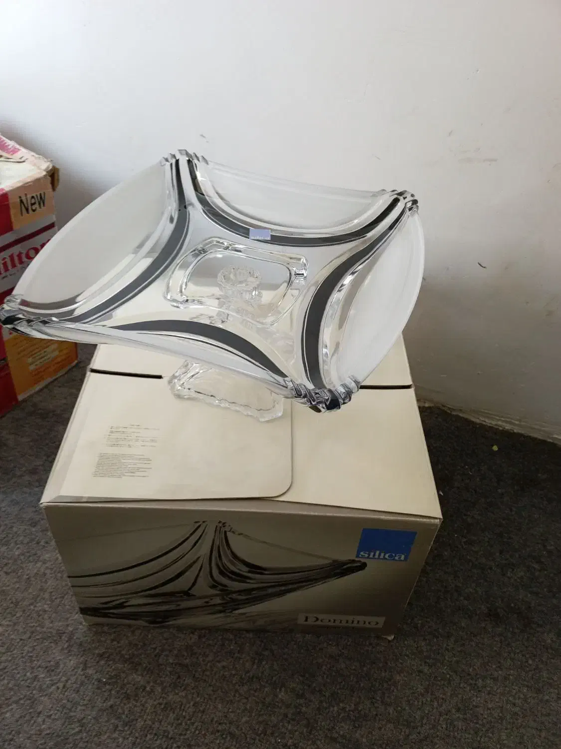 سرویس پذیرایی|ظروف سرو و پذیرایی|سبزوار, توحیدشهر|دیوار