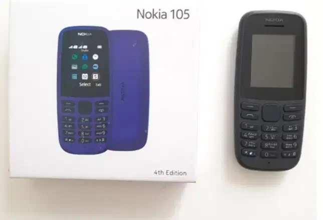 گوشی نوکیا|موبایل|اهواز, زندوکیلی|دیوار