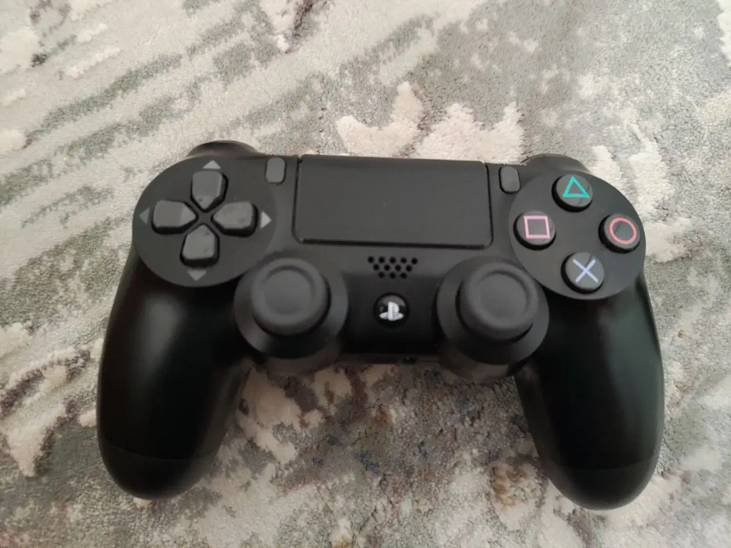 ps4 اسلیم 1 ترا|کنسول، بازی ویدئویی و آنلاین|قم, انسجام|دیوار