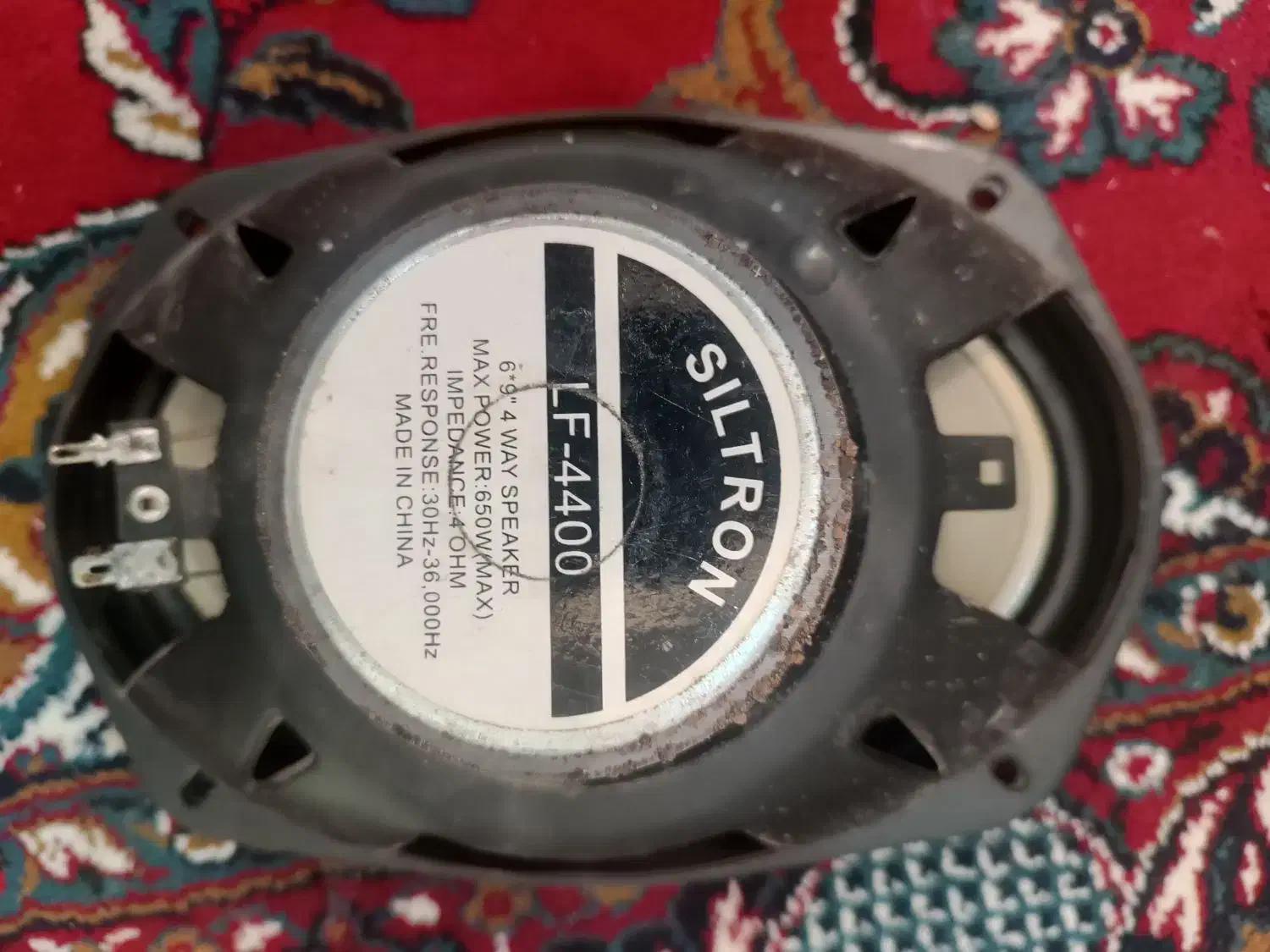 12 عدد باند سالم و برند|قطعات یدکی و لوازم جانبی|کرمانشاه, |دیوار